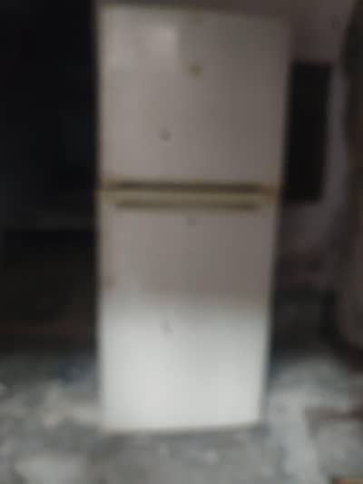 all ok no any fulat