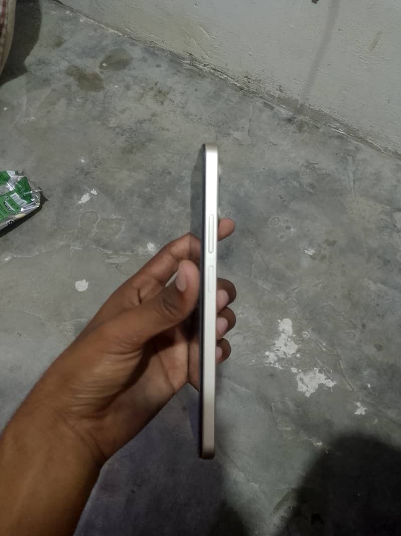 Realme note 70 1