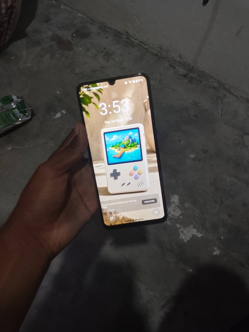 Realme note 70 2