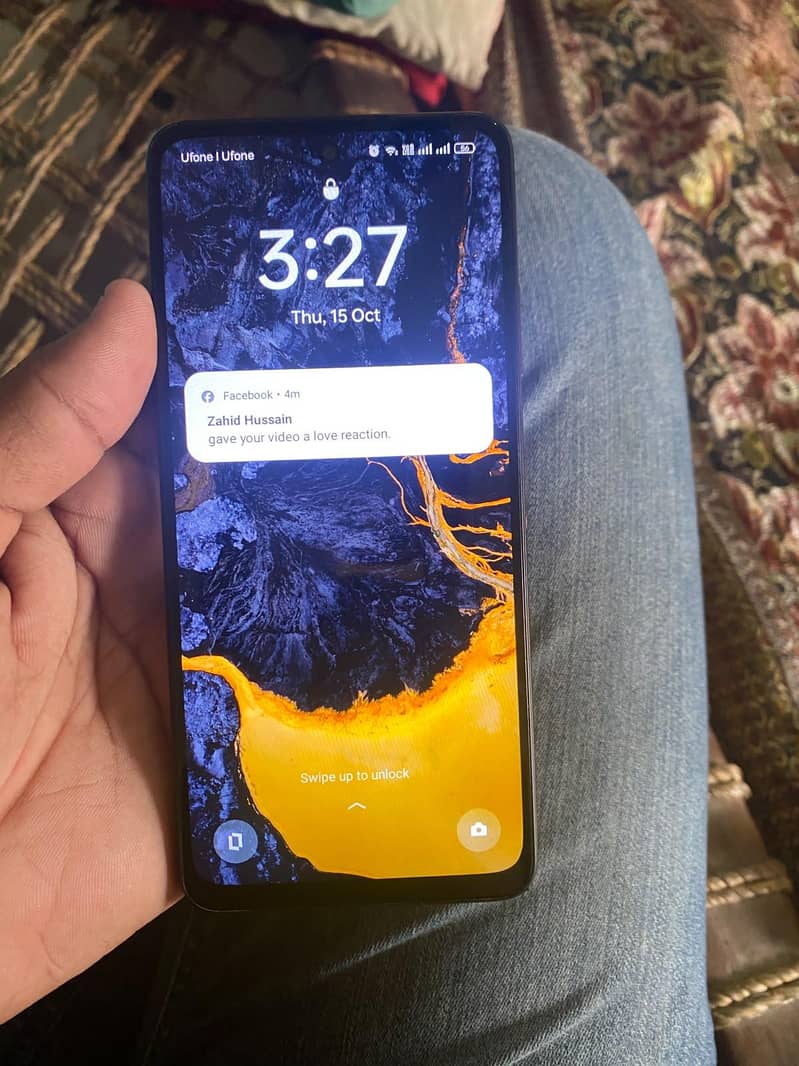 OPPO A5i 2