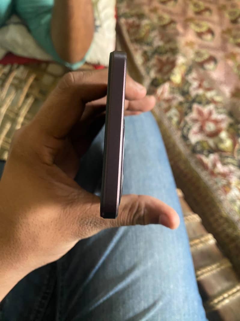 OPPO A5i 3
