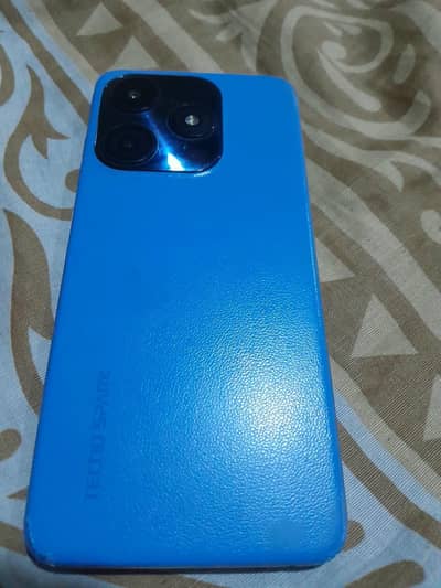 Tecno Spark 10C