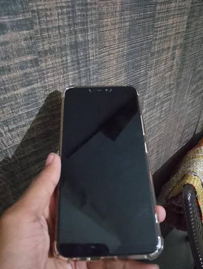 Vivo Y85 4/64gb Urgent sale