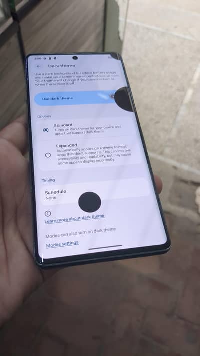 Google Pixel 6