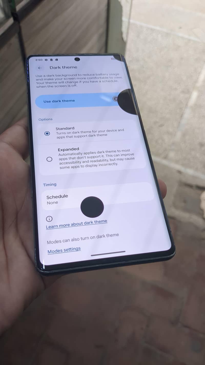 Google Pixel 6 0