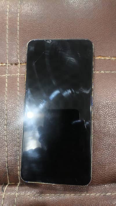 Vivo V15 Pro