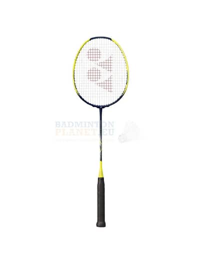 Yonex nanoflare 370 speed