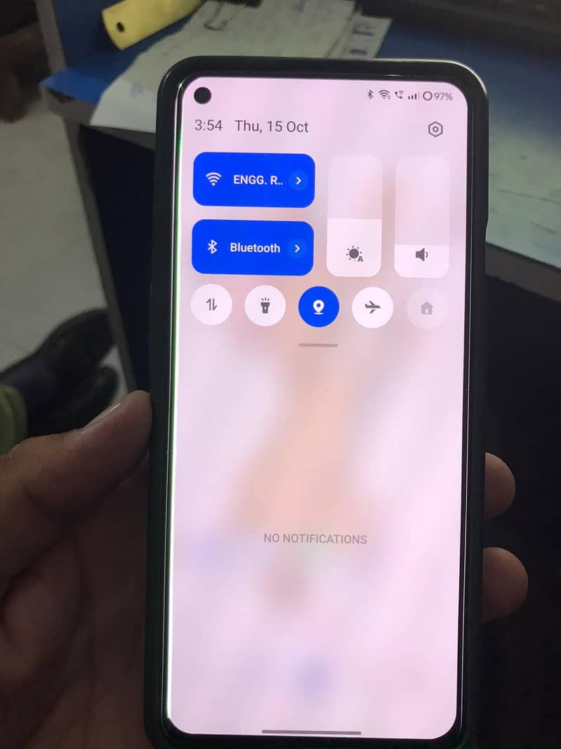 OnePlus 9 0