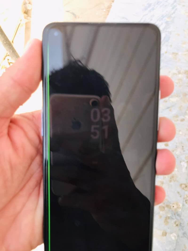 OnePlus 9 1