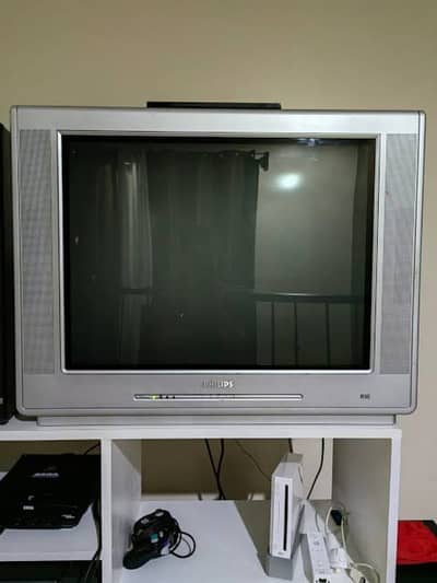 Philips tv for sale