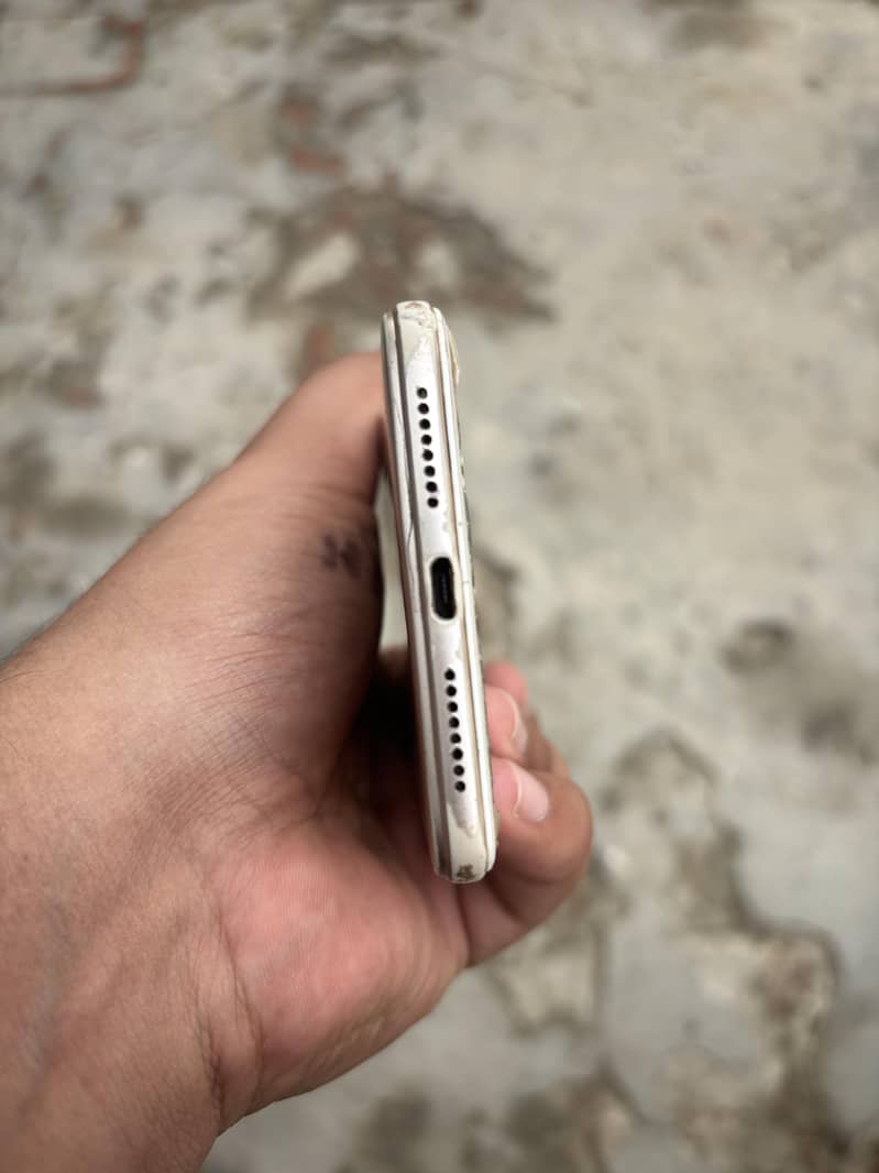 OPPO A37 3
