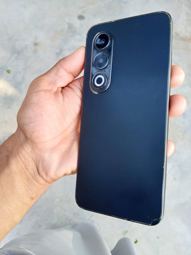 Itel s25 0