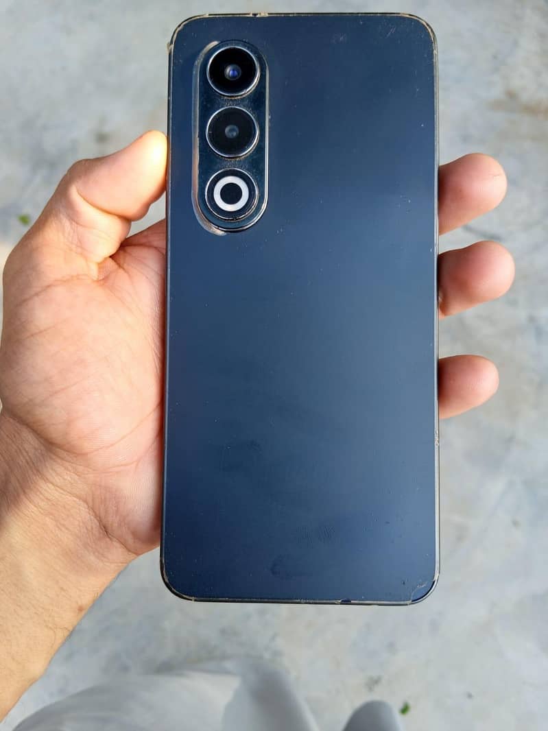 Itel s25 1