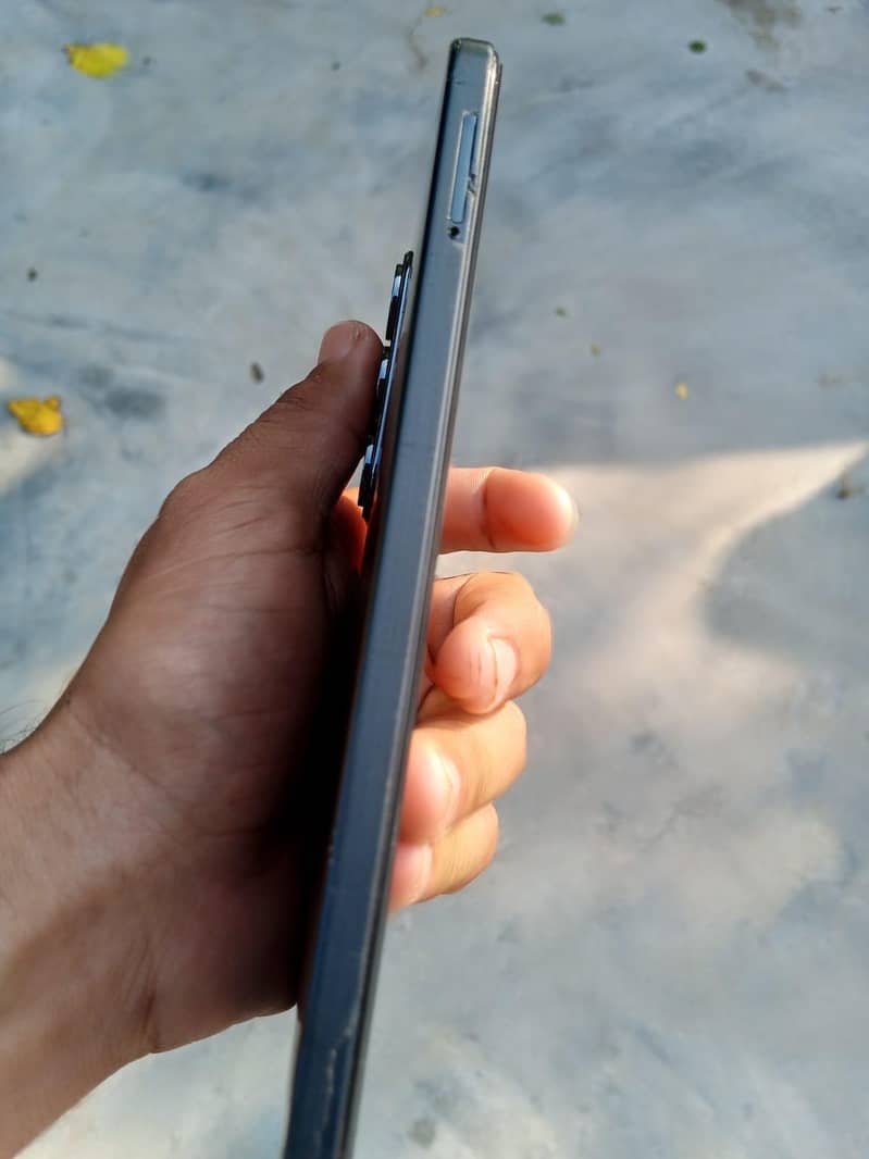 Itel s25 2