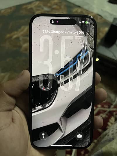 Apple iPhone 15 jv exchange possible with 14 pro max