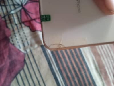Apple iPhone 8 Plus