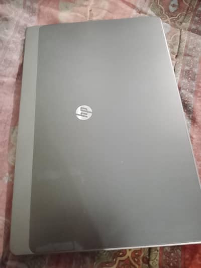 Leptop for sale