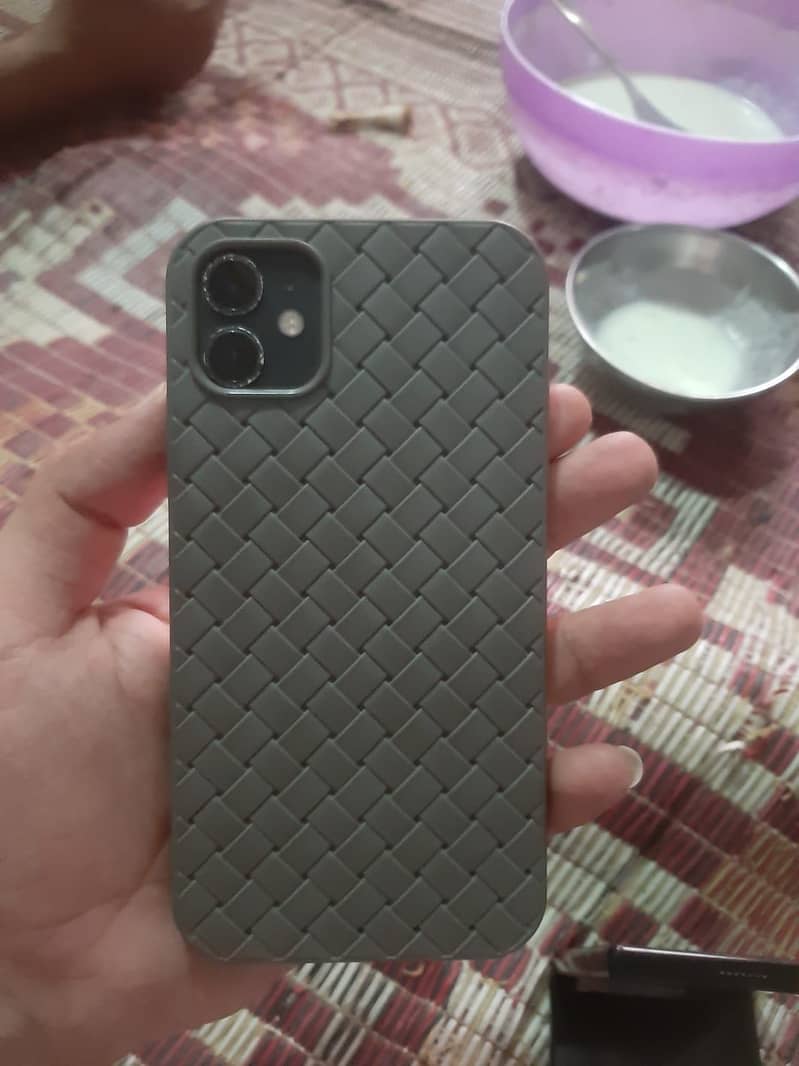 Apple iPhone 11 1