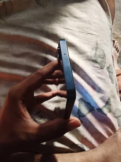 Samsung Mobile A06 03251585211 contact number