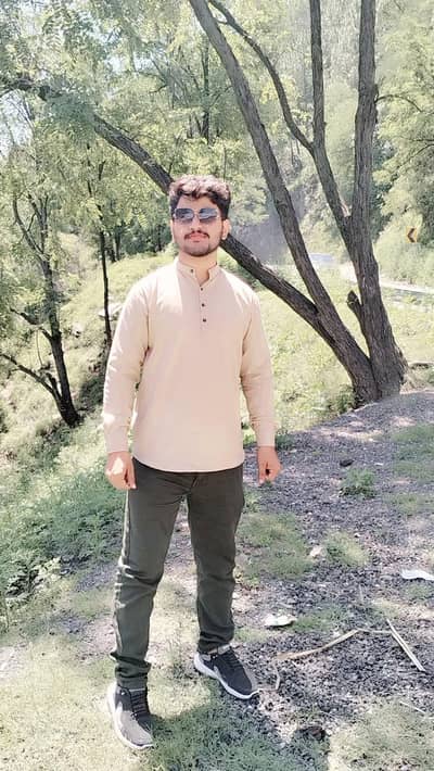 tajurba kar driver dastiyab h