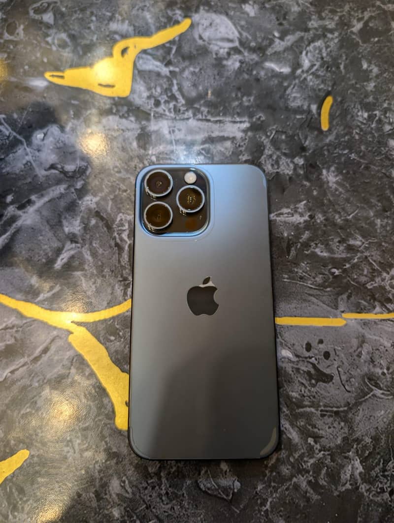 iphone 15 pro max 1