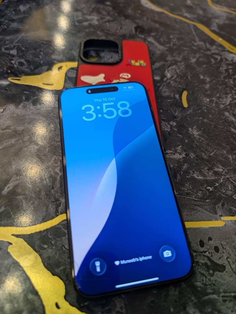 iphone 15 pro max 3