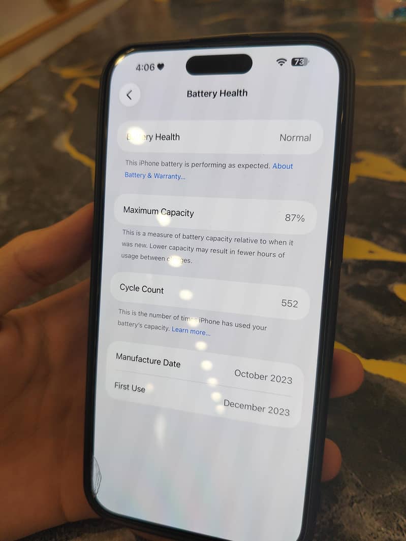 iphone 15 pro max 4