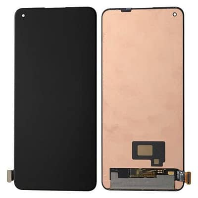 Onpleus 8T Orignal Fresh Panel