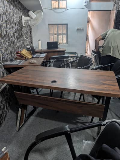 Office Table