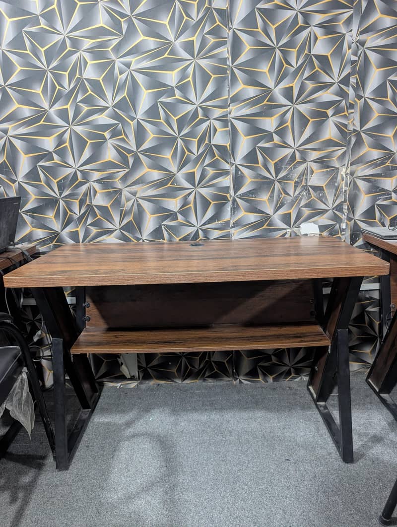 Office Table 1