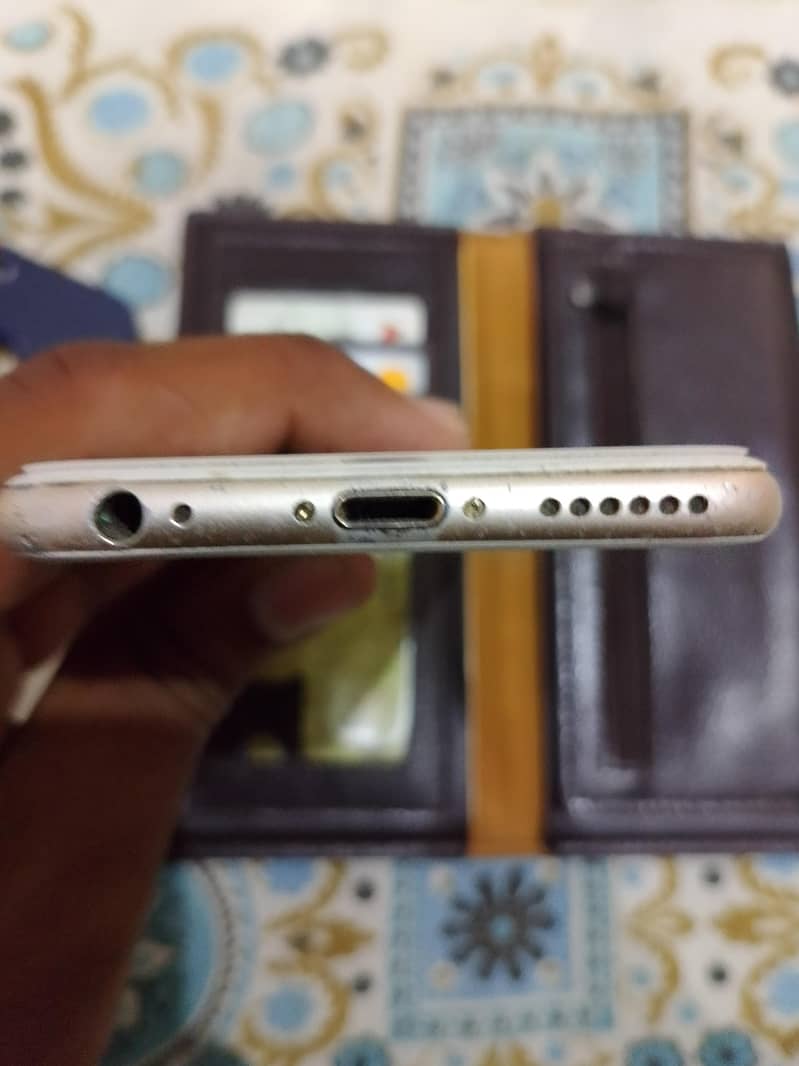 Apple iPhone 6s 2
