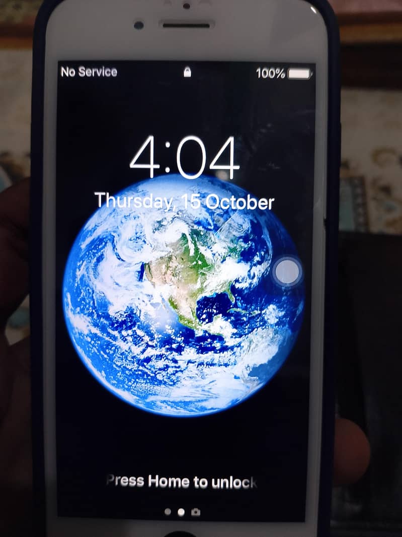 Apple iPhone 6s 3
