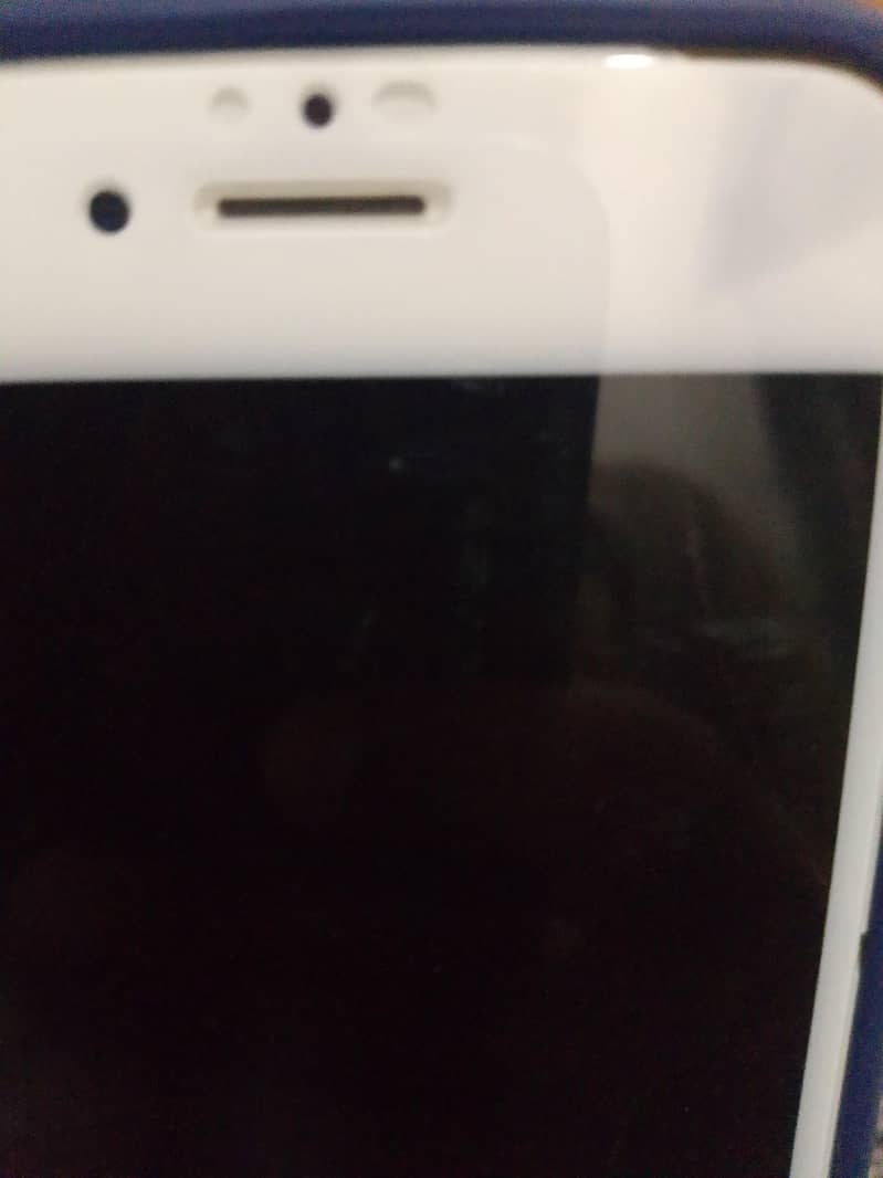 Apple iPhone 6s 4