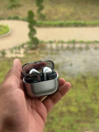 samsung buds 3 pro original