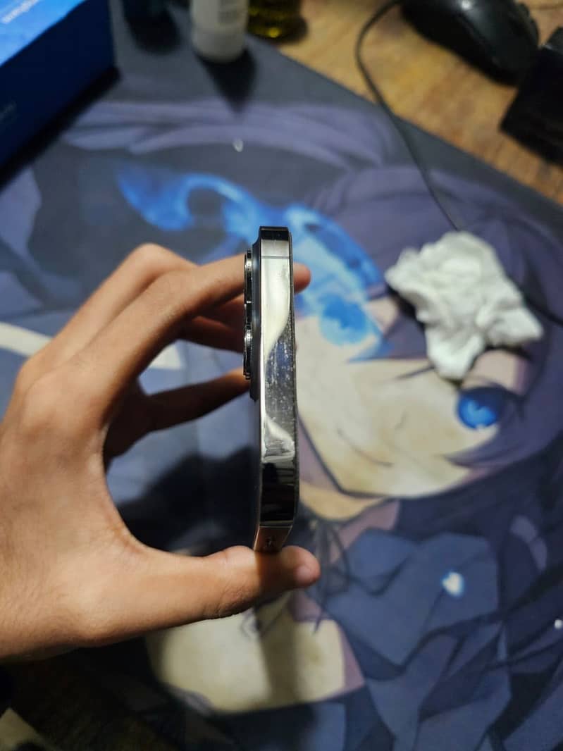Apple iPhone 13 Pro Max 3