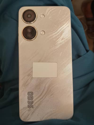 SEGO Note 80 4 64+ 4 128 both available