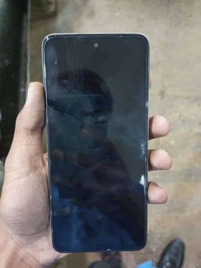 Realme C71 6+12GB 128 GB