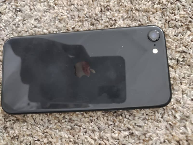 Apple iPhone SE 1