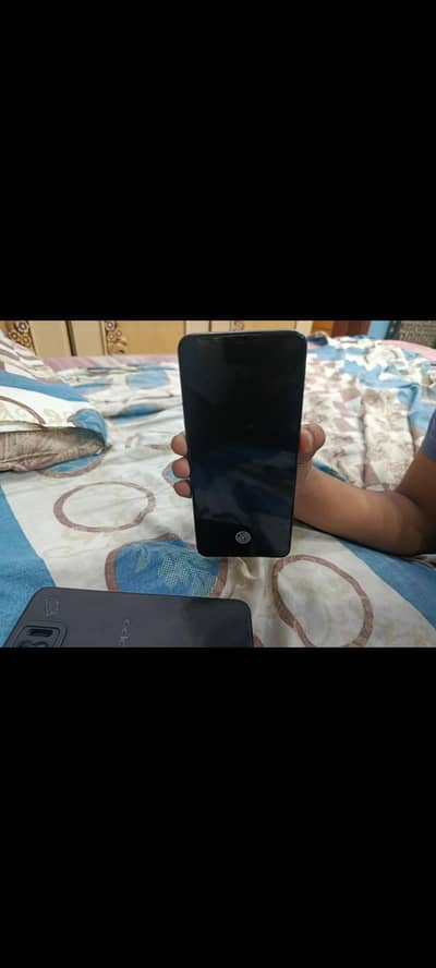 OPPO f17