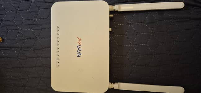 Hawaii device