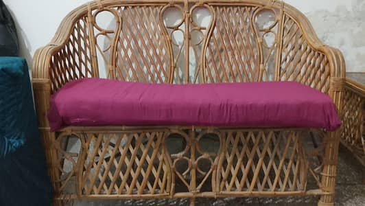 Sofa Set for Sale