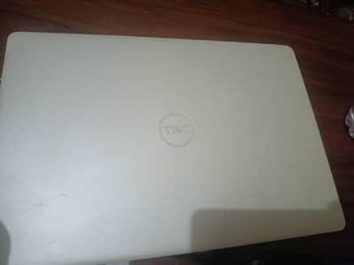 Cori i5