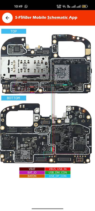 OPPO A16