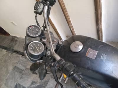 suzuki 150