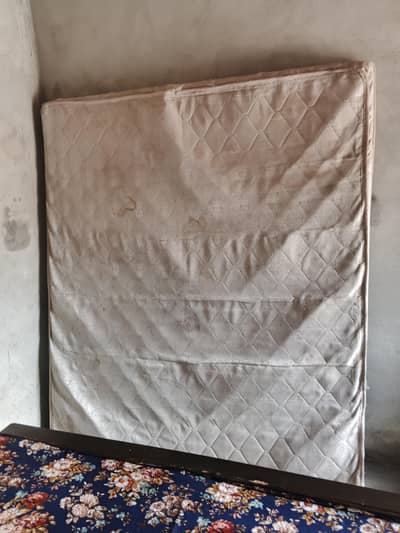 medicated mattress for sale