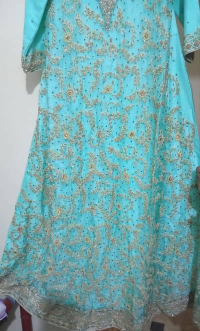 Maxy For Bridal