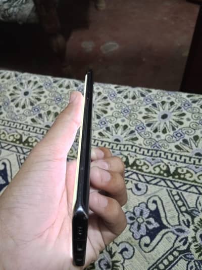 LG Velvet 5