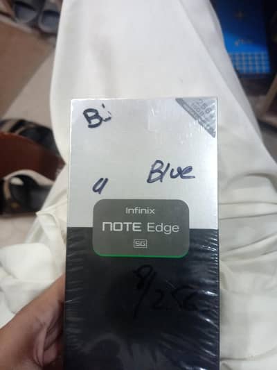 Infinix Other Model