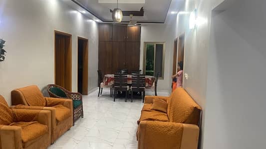 Portion For Sale