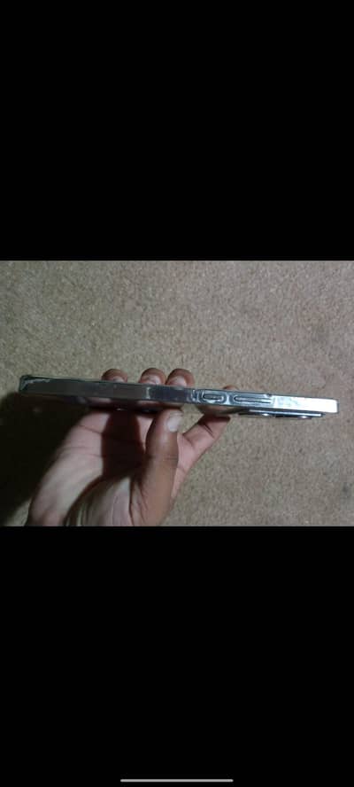 Infinix Hot 40